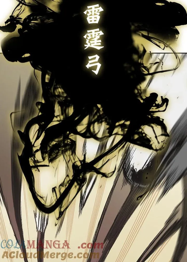 第128话176