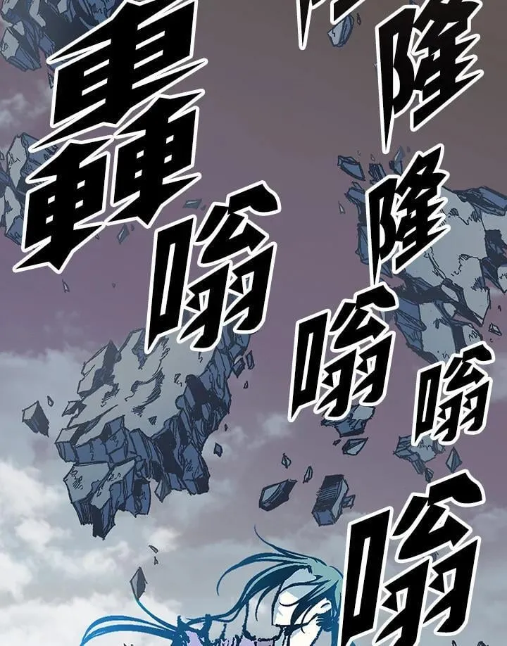 第128话83