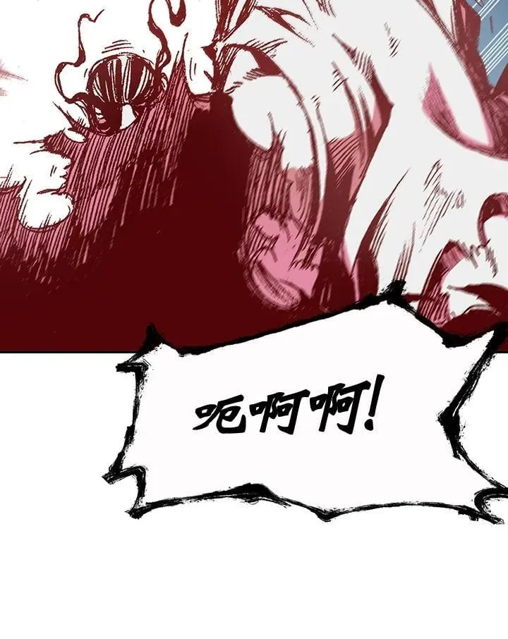 第127话19