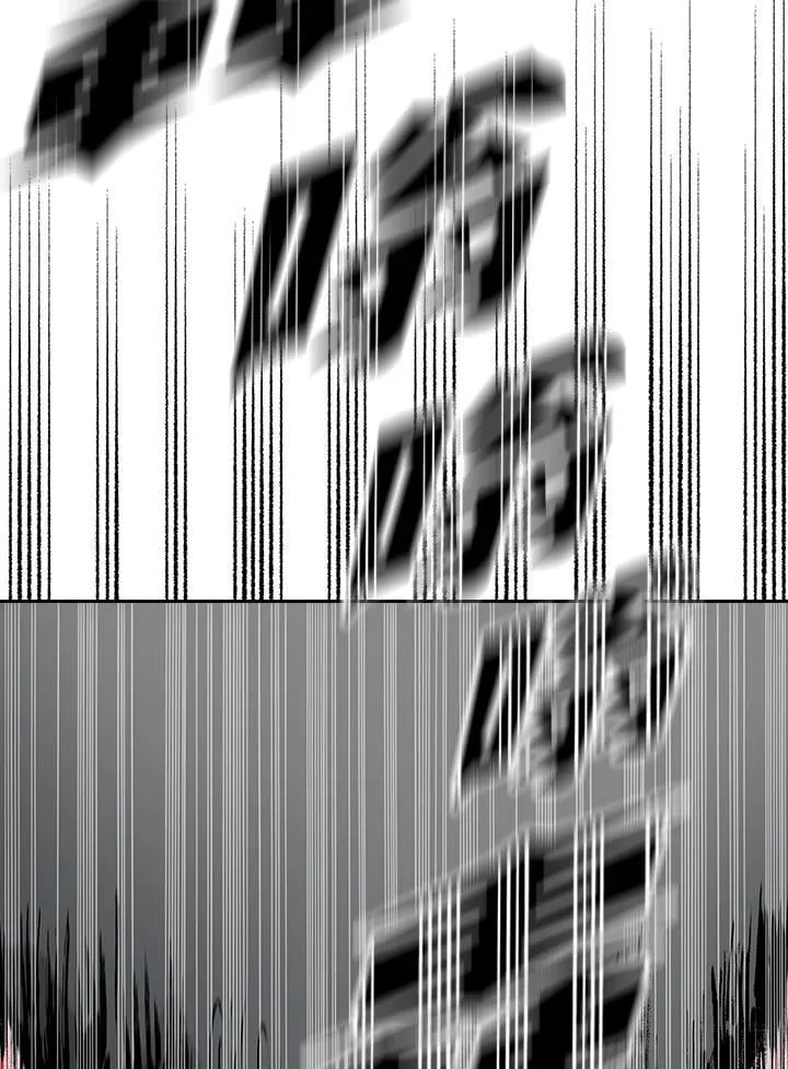 第129话126