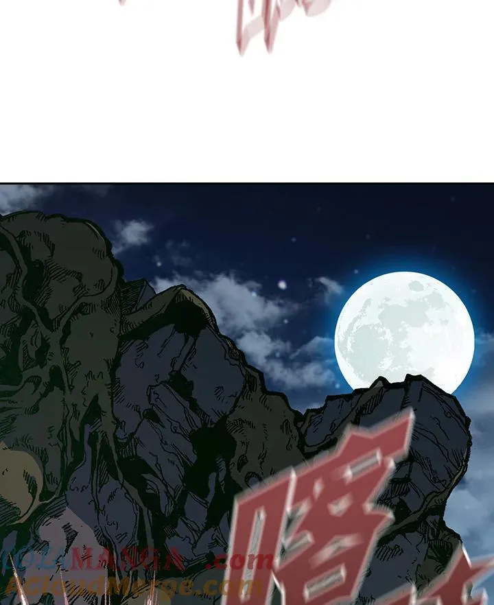 第126话100