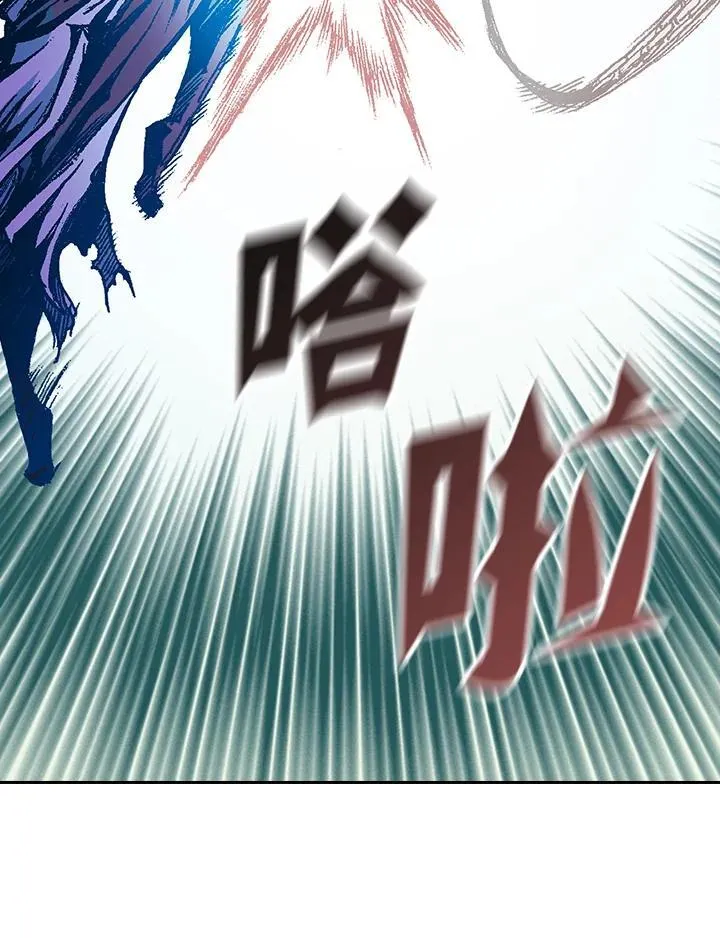 第127话15