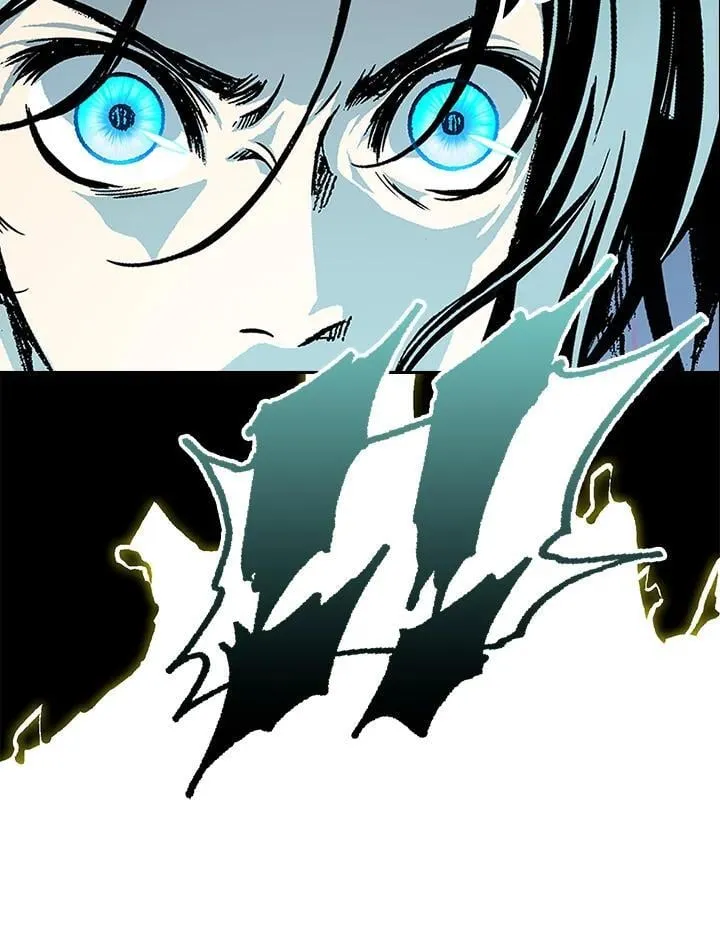 第129话62