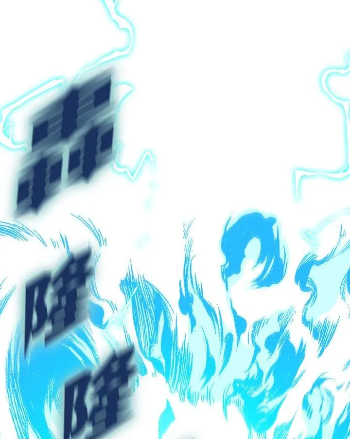 第126话34
