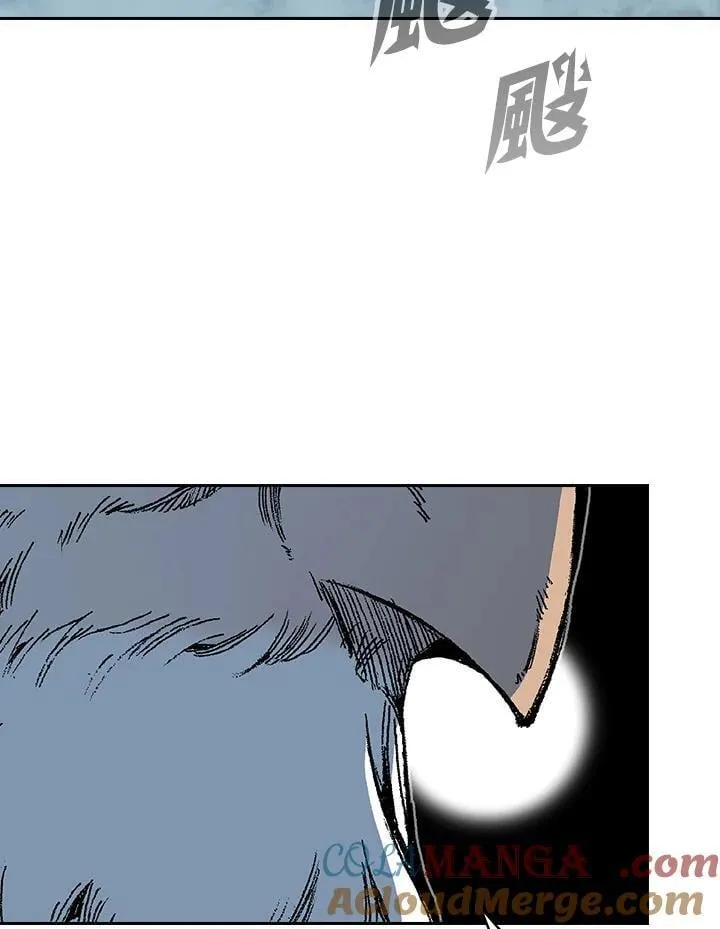 第128话24
