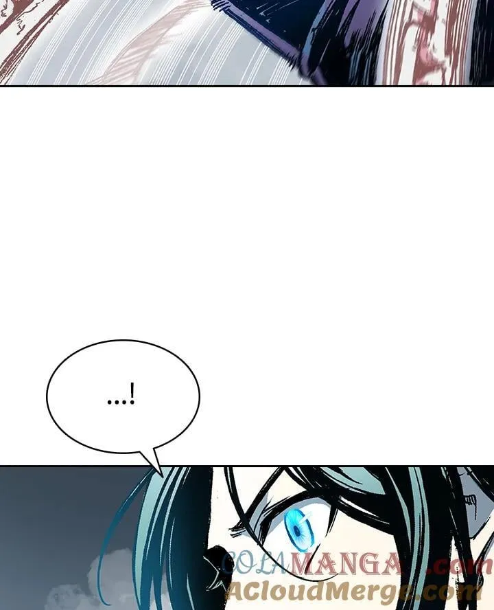 第127话28