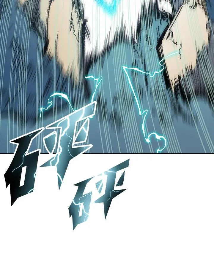 第129话102