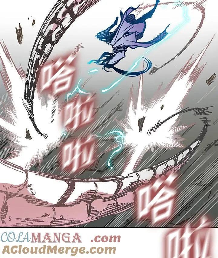 第126话84