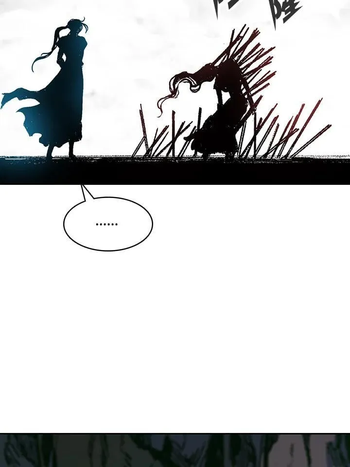 第129话27