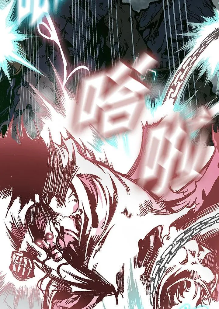 第127话42