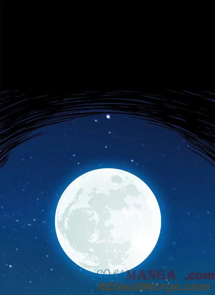 第128话128