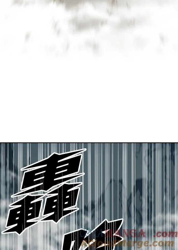 第129话132