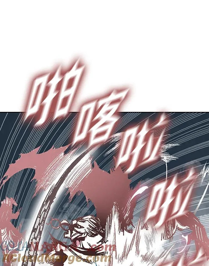 第126话76