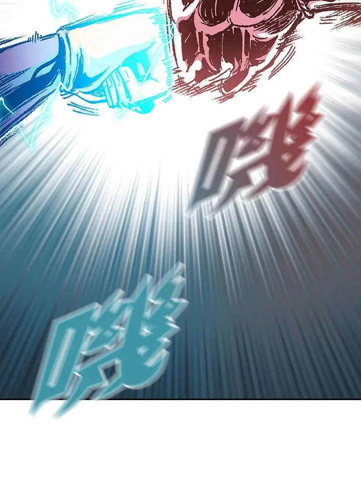 第127话49