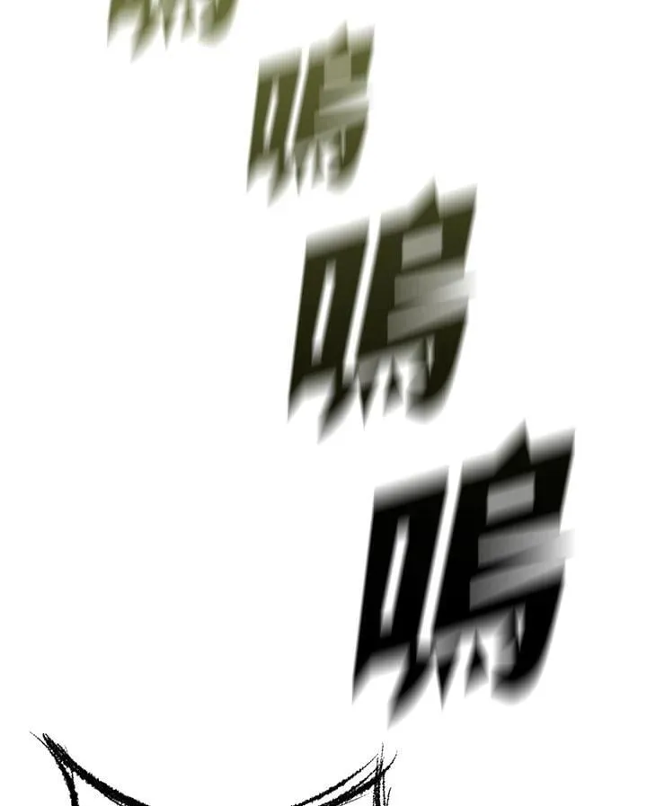 第129话66