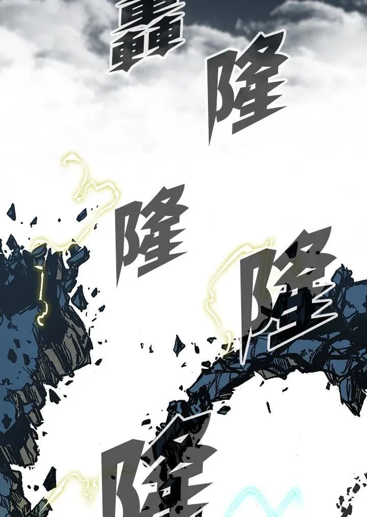 第129话85