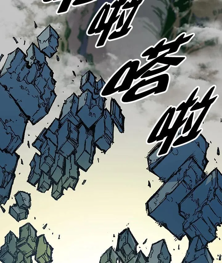 第129话107