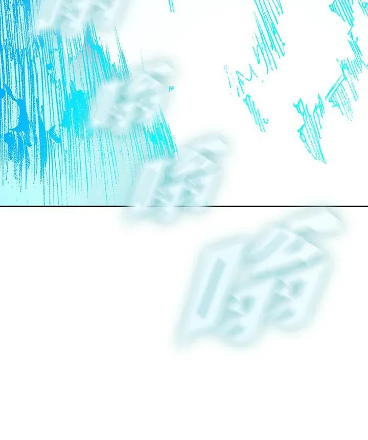 第126话121