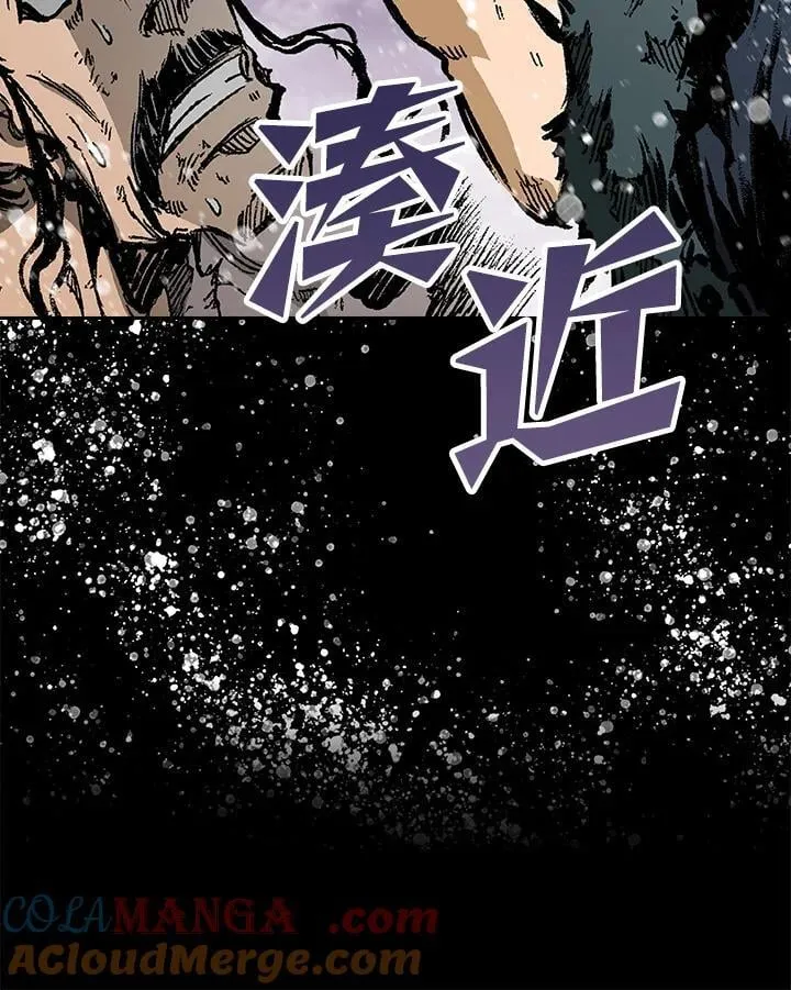 第126话20