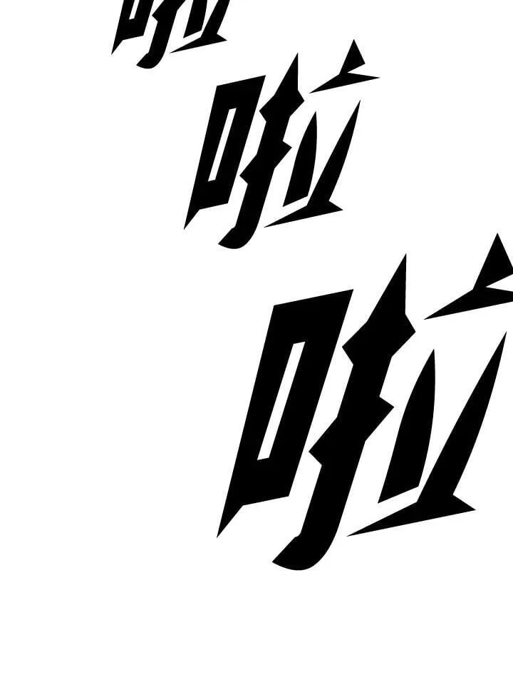 第128话166