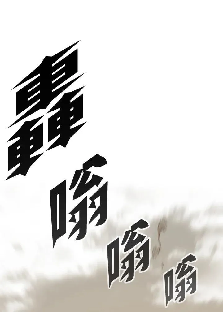 第129话130