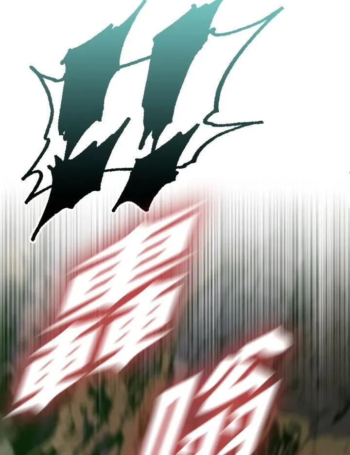 第129话47