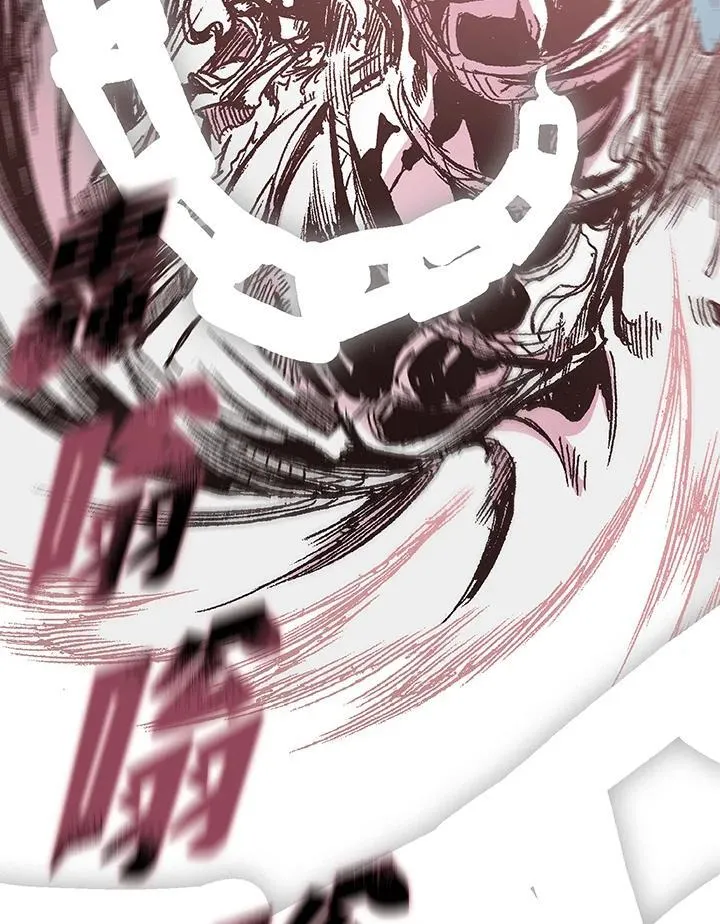 第128话69