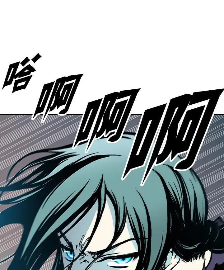 第129话99