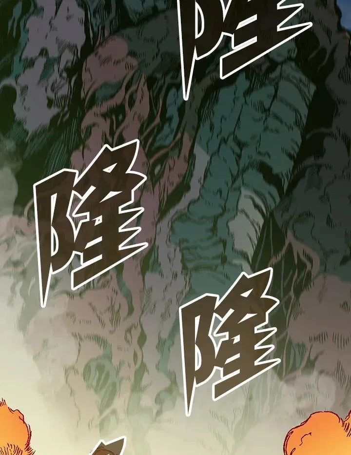 第129话58