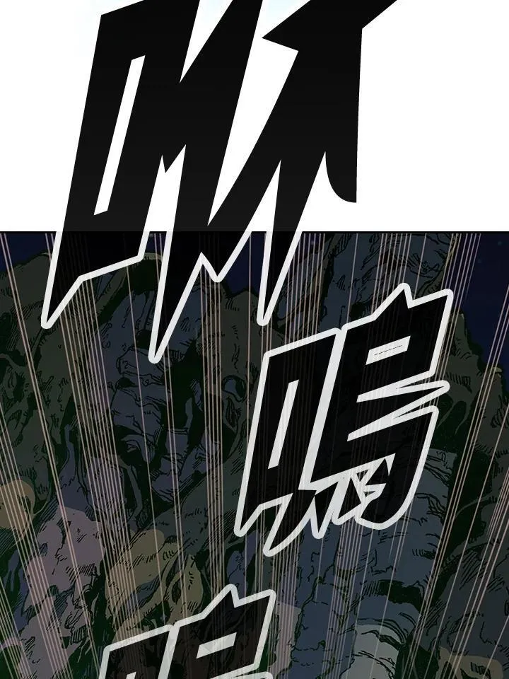 第127话53