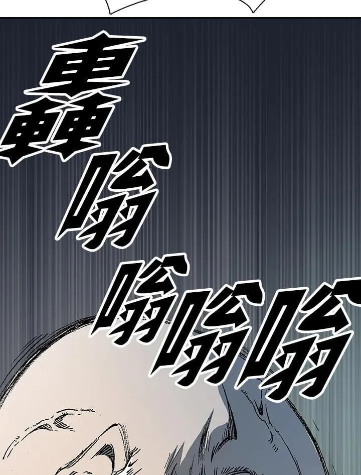 第128话171