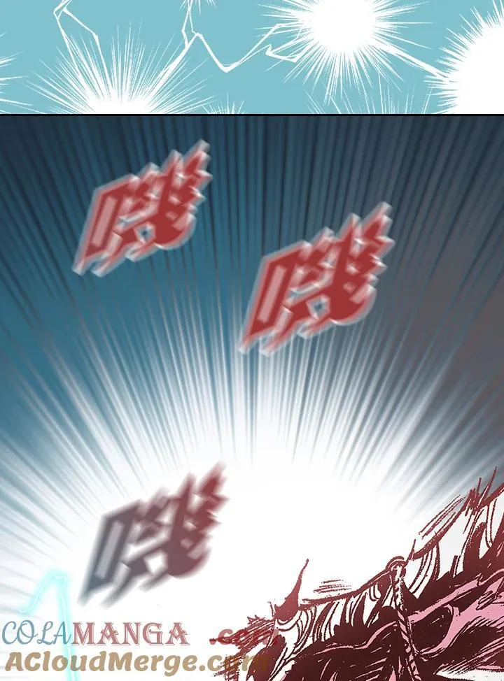 第127话48
