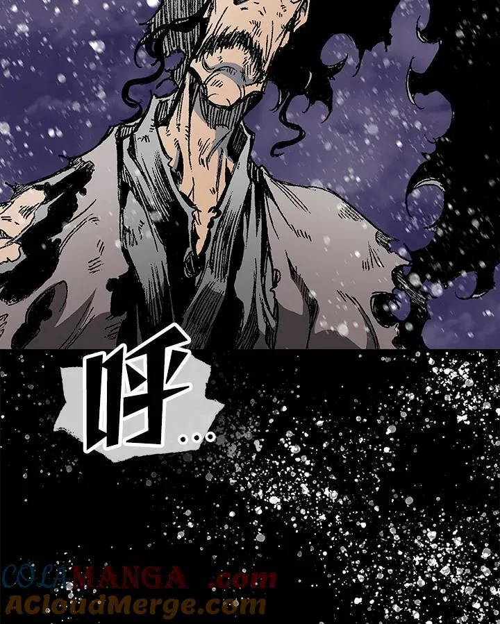 第126话16
