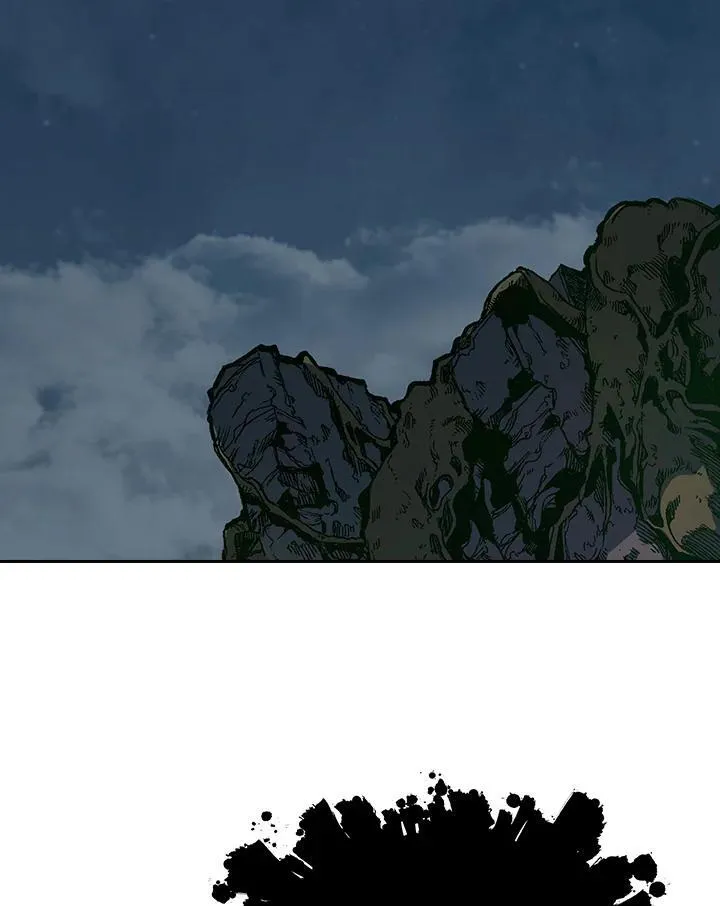 第126话67