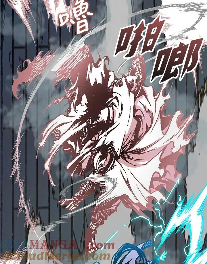 第126话80