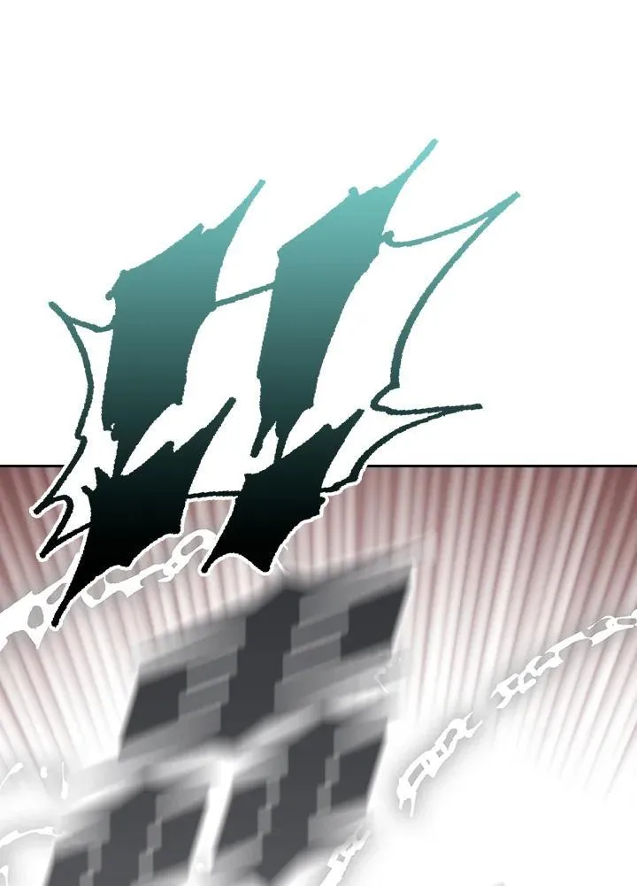 第128话75