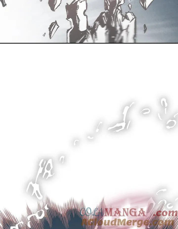 第128话72