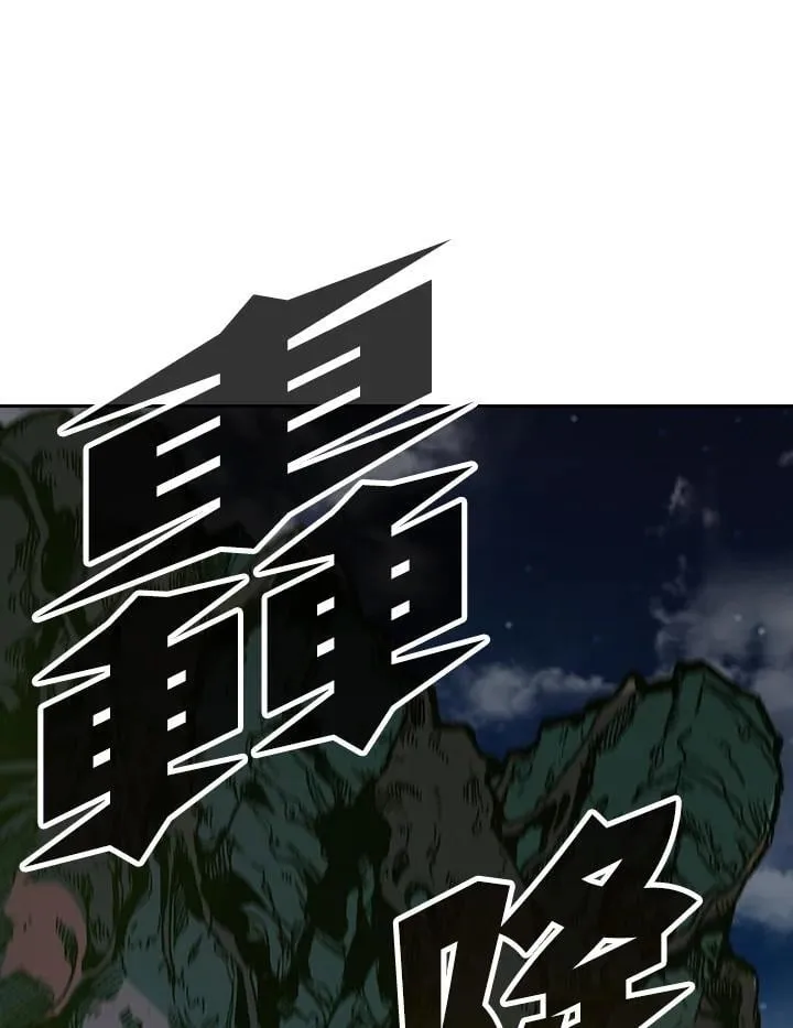 第129话57