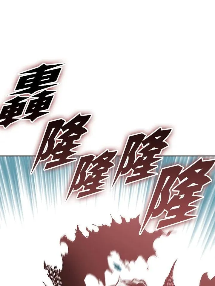 第127话50