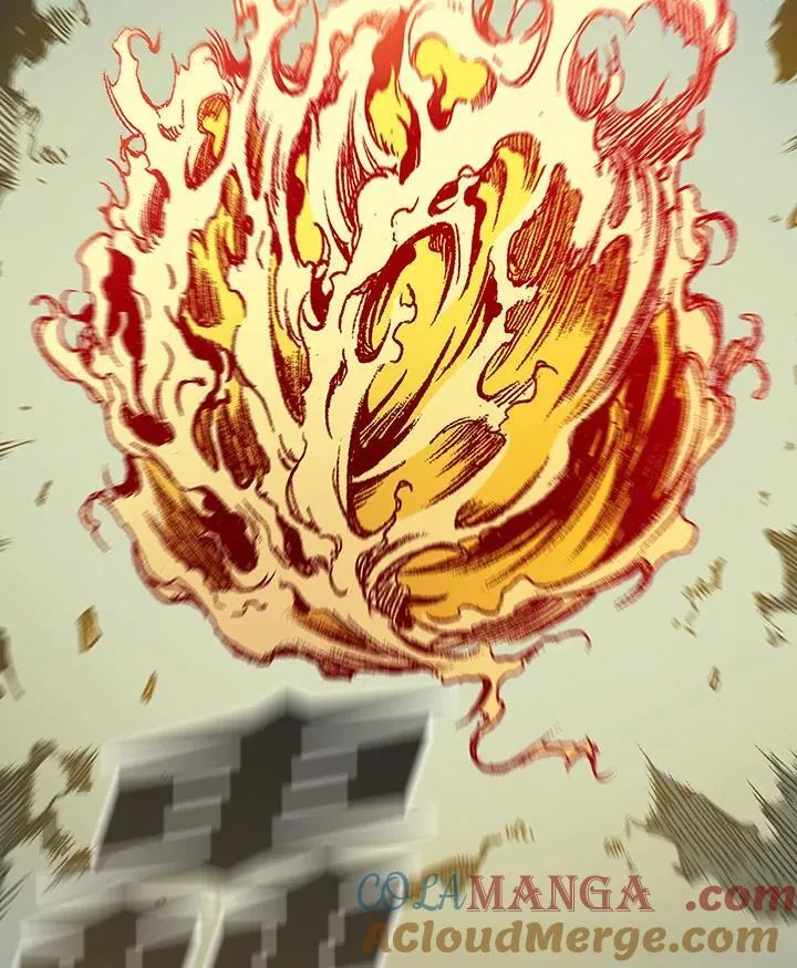 第128话56