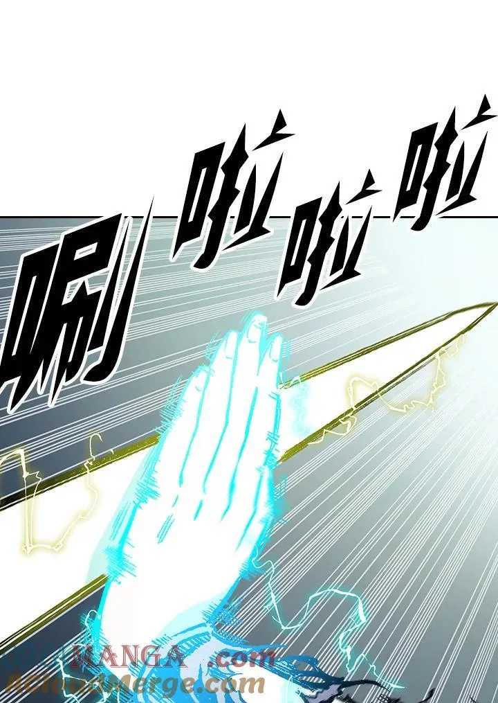 第129话80