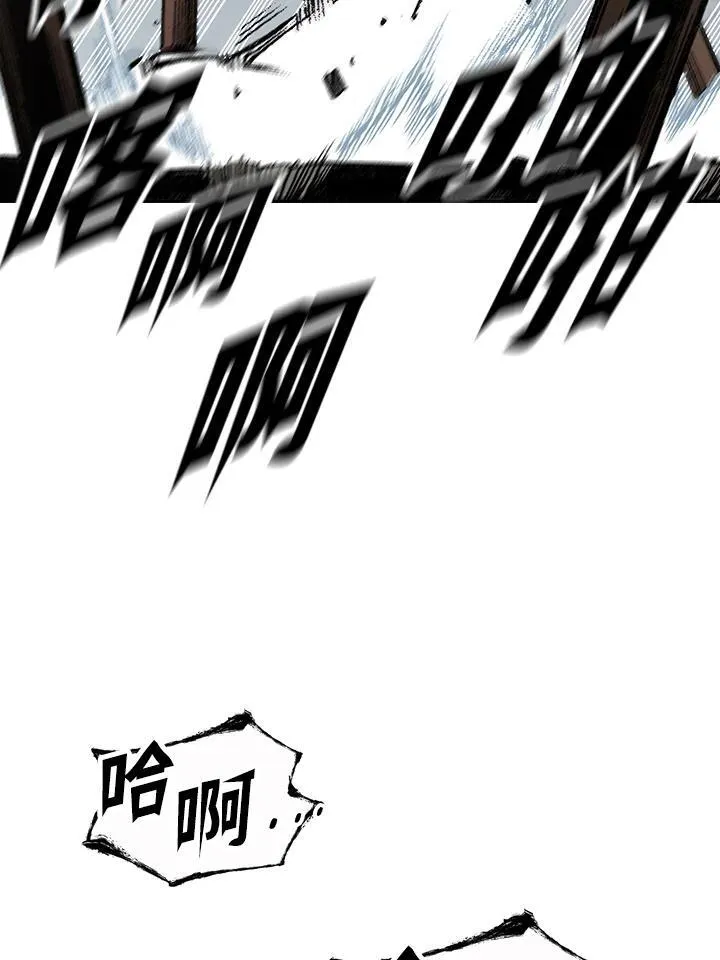 第129话25