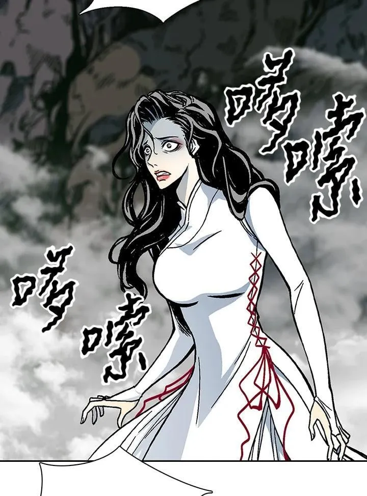 第128话159