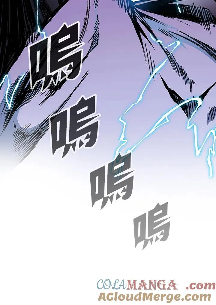 第127话44