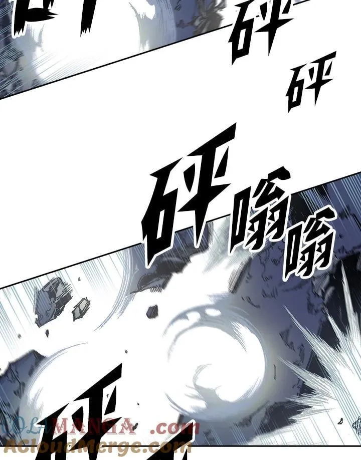 第128话80