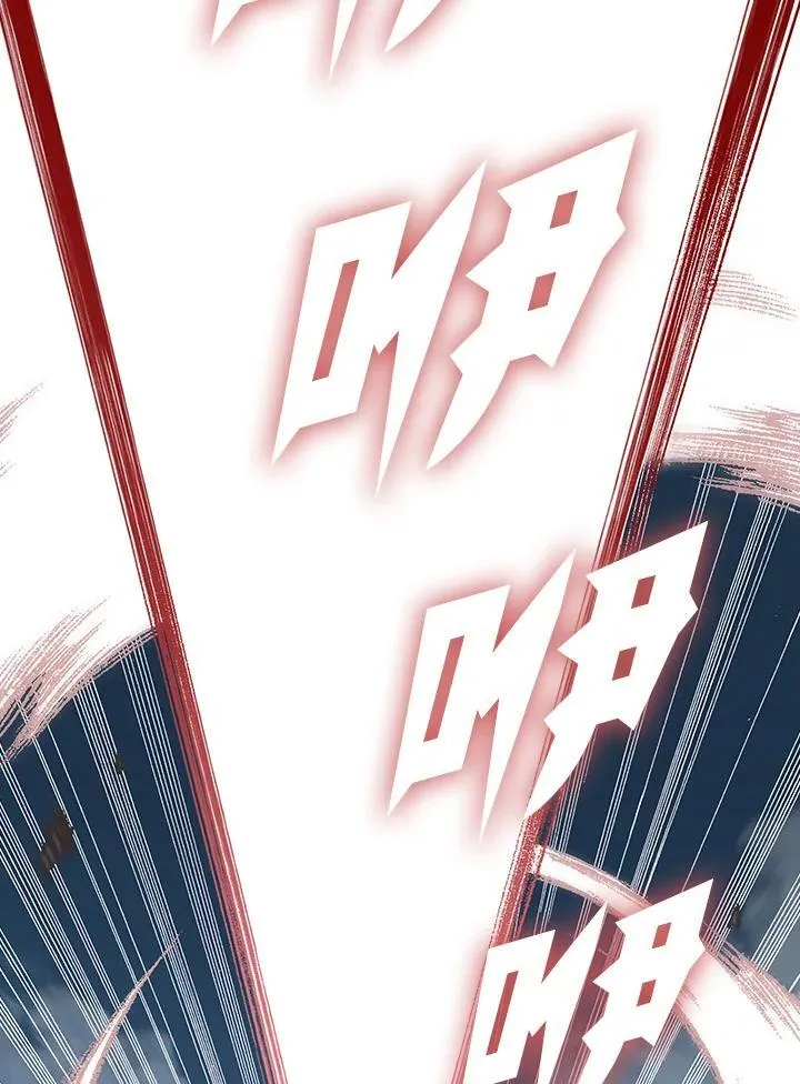 第128话97