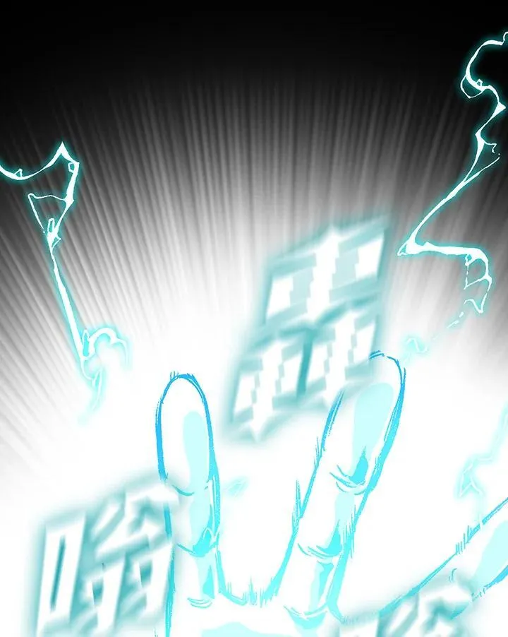 第126话31
