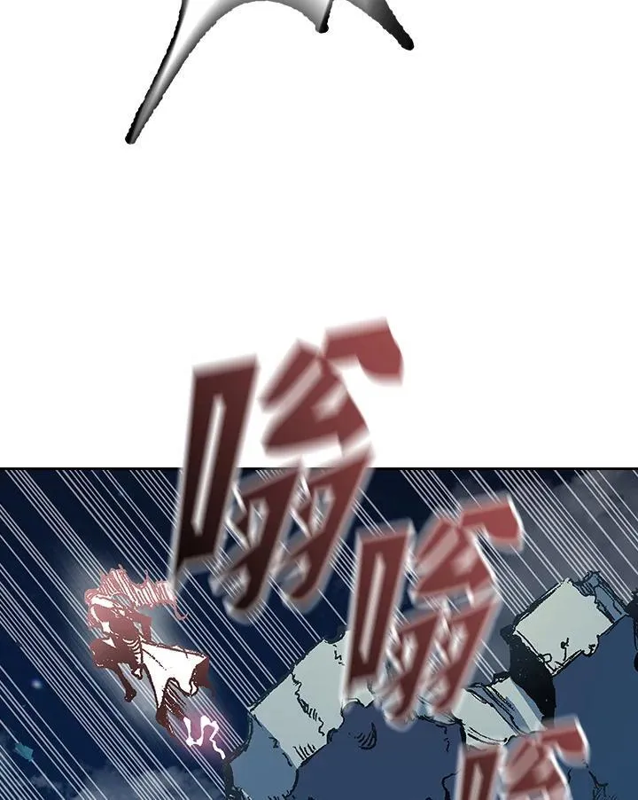 第126话113