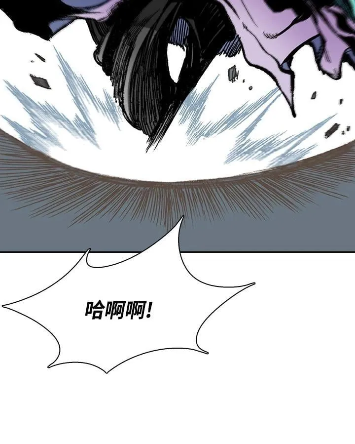 第129话113