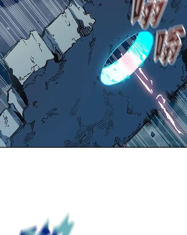 第126话114
